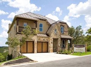 steiner-ranch-homes-for-sale