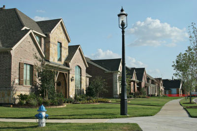 Woods of Shavano homes for sale, live in this lovely Texas neighborhood