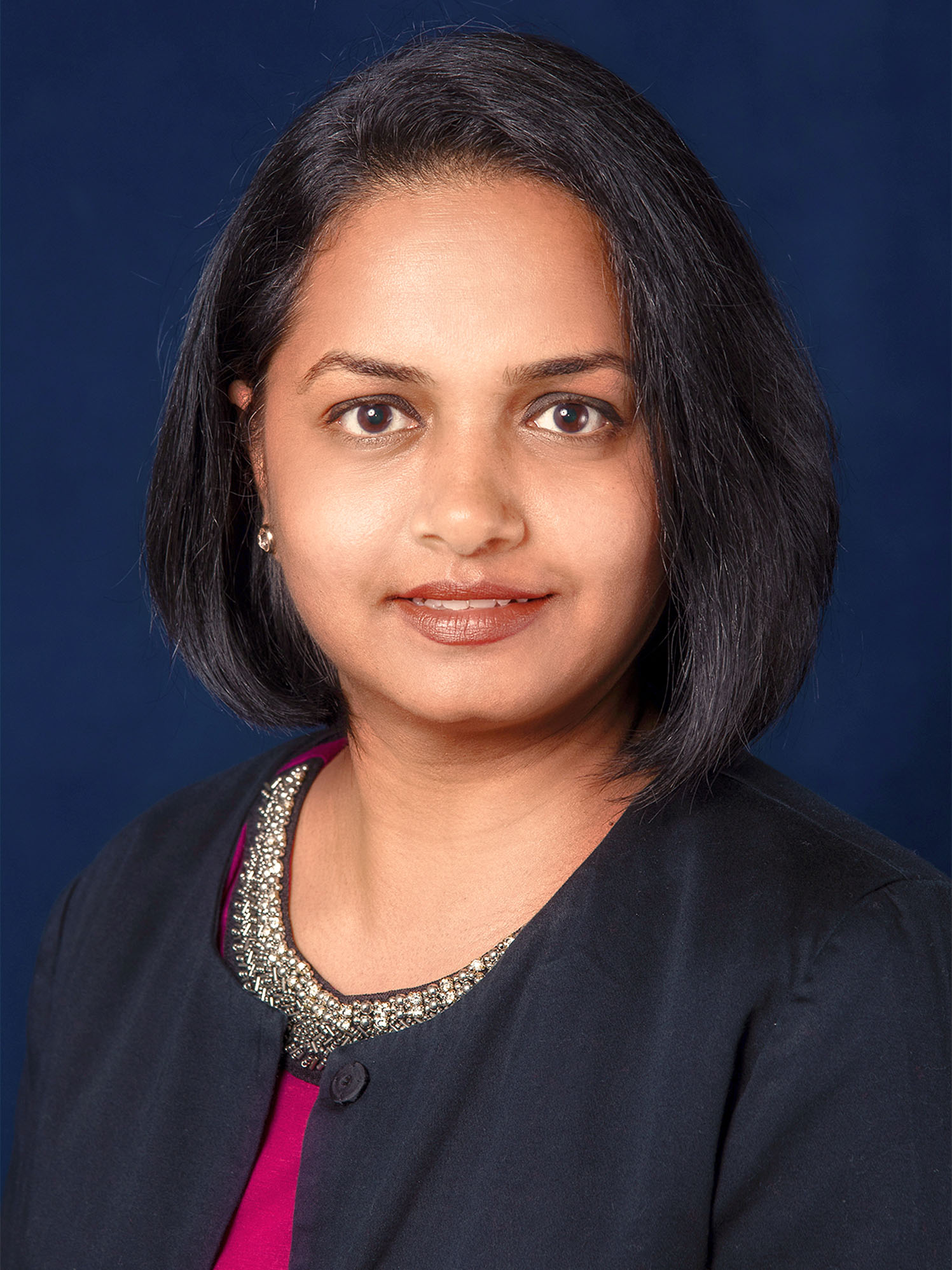 Shubha Sridhar | Agents and Managers | JBGoodwin REALTORS\u00ae