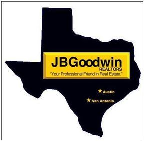 jbgoodwin-realtors-logo