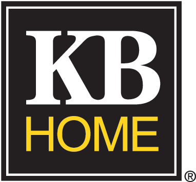 Kb Homes For Home Austin Tx