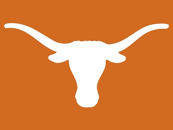 univeristy-of-texas-at-austin